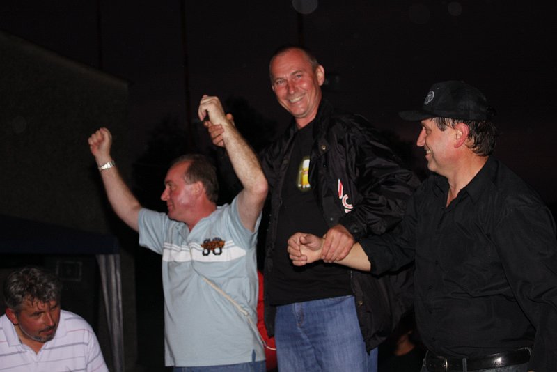 sport den2010 (374).JPG